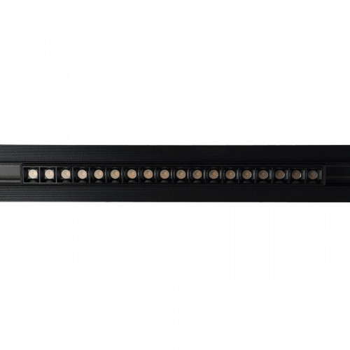Трековый светильник Loft IT Tech T005-18