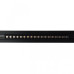 Трековый светильник Loft IT Tech T005-18