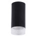Накладной светильник Crystal Lux CLT 048C BL