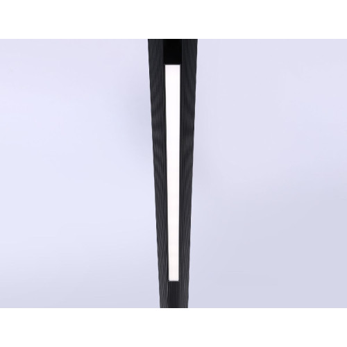 Трековый магнитный светильник Ambrella Light Magnetic Track System GL4013
