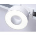 Трековый однофазный светильник Ambrella Light Track System GL6861