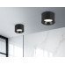 Накладной светильник Ambrella Light GX Standard Tech Techno Spot TN52894