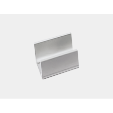 Алюминиевый крепеж SWG PRO MNT-AL1516 00-00029338