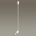 Подвесной светильник Odeon Light Ad Astrum 4350/1C