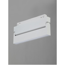 Трековый светильник Vitaluce VT0200042-00