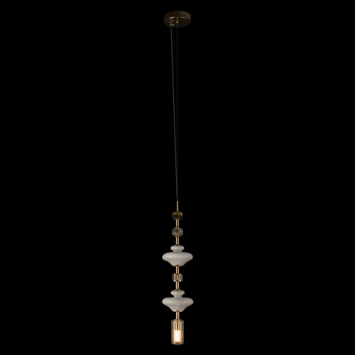 Подвесной светильник Loft IT Spindle 10423/A