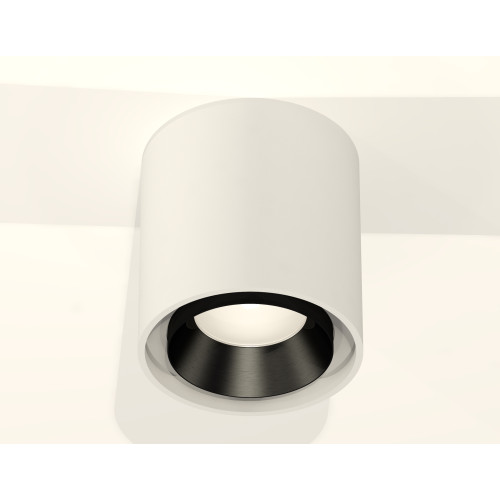 Потолочный светильник Ambrella Light Techno Spot XS7722002 (C7722, N7031)