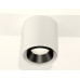 Потолочный светильник Ambrella Light Techno Spot XS7722002 (C7722, N7031)