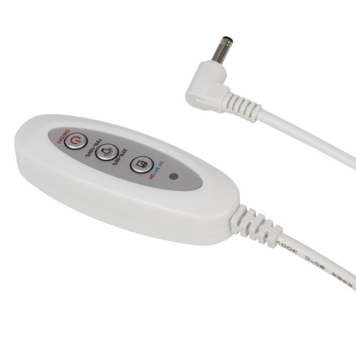 Подвесной светильник для растений Эра FITO-25W-QLED-FLY Б0053062