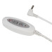 Подвесной светильник для растений Эра FITO-25W-QLED-FLY Б0053062