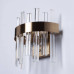 Настенный светильник MW-Light Аделард 642028602
