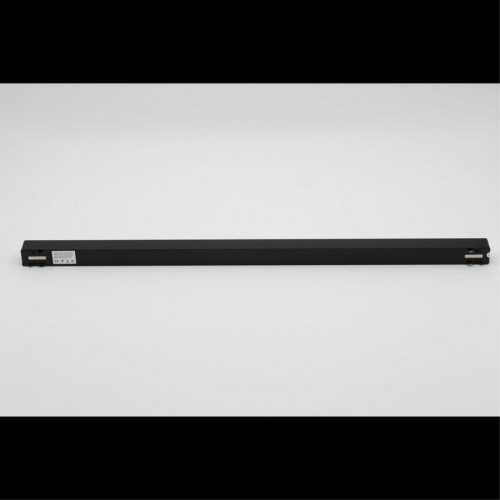 Трековый магнитный светильник Aployt Magnetic track 48 APL.0101.00.20