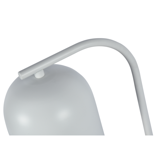 Настольная лампа Zortes DeskLight ZRS.1066.02