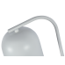 Настольная лампа Zortes DeskLight ZRS.1066.02