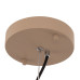 Подвесной светильник Citilux Floom CL736252