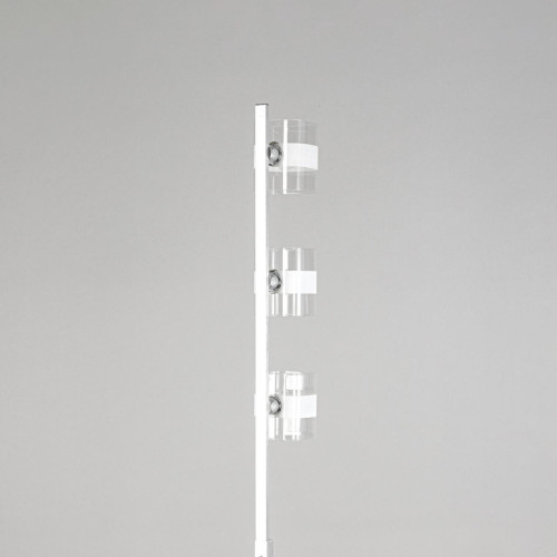 Торшер Citilux Вирта CL139930