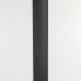 Торшер Citilux CL804011