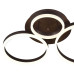 Ультразвуковой отпугиватель насекомых и грызунов (UL-00004562) Uniel UDR-E11 White