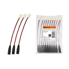 Коннектор гибкий TDM Electric SQ0331-0044
