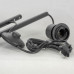 Торшер Lussole Weston LSP-0608