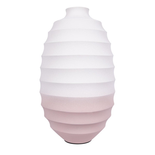 Ваза Loft IT Belette 10261V/L