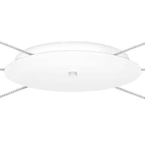 Подвесная люстра Lightstar Cone 757066