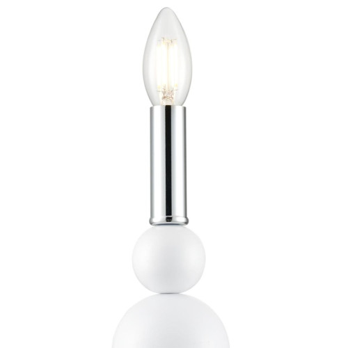 Бра Lumion Moderni Nana 8260/1W