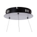 Подвесная люстра Myfar James MR2201-1PL