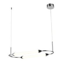 Подвесной светильник Vele Luce Capsula VL7293P31