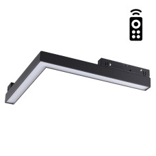 Трековый светильник Novotech Flum 358913