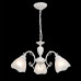 Подвесная люстра Citilux Латур CL413230