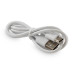 Настольная аккумуляторная лампа Freya Mushroom FR6109TL-L4W