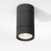 Накладной спот Elektrostandard Niro 4690389203268 25013/01 a065463