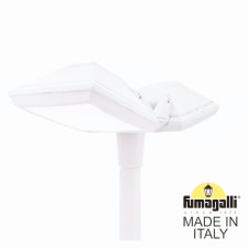 Уличный светильник Fumagalli Guizeppe 4P2.000.G20.WYF1R