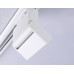 Трековый однофазный светильник Ambrella Light Track System GL6801