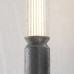 Ландшафтный светильник Maytoni Lit O593FL-L20GF3K