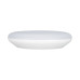 Потолочный светодиодный светильник Arlight CL-Frisbee-Dim-R250-12W Day4000-Mix 030110