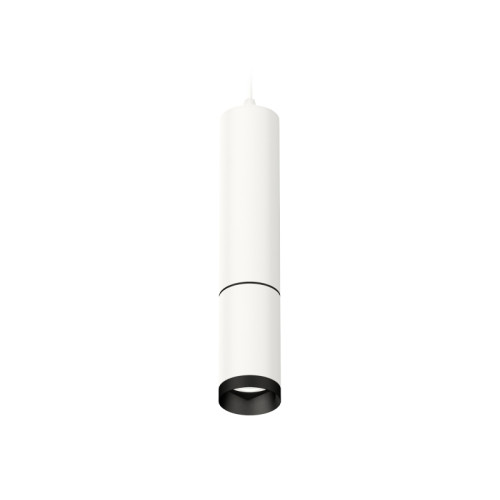 Подвесной светильник Ambrella Light Techno Spot XP6322010 (A2301, C6355, A2061, C6322, N6131)