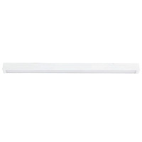 Потолочный светильник Nowodvorski Straight Ceiling Led L 7556