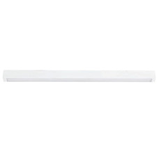 Потолочный светильник Nowodvorski Straight Ceiling Led L 7556