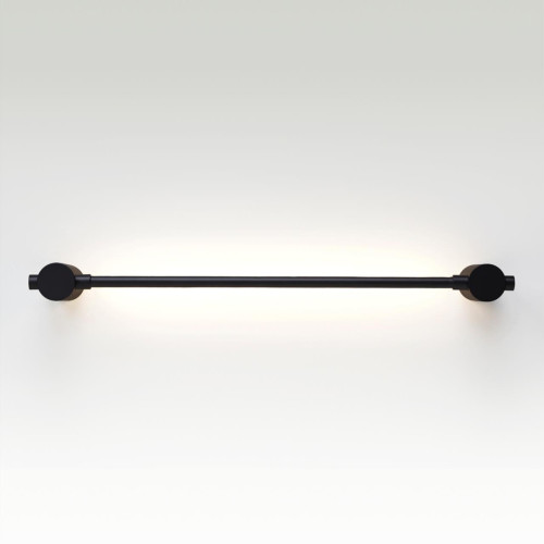 Настенный светильник Odeon Light Dalia 4395/6WL