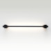 Настенный светильник Odeon Light Dalia 4395/6WL