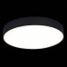 Потолочный светильник ST Luce ST606.442.48
