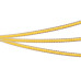 Светодиодная лента Arlight COB-X544-8mm 24V Warm3500 (11 W/m, IP20, 5m, FreeСut) (Свободная резка) 043415(1)