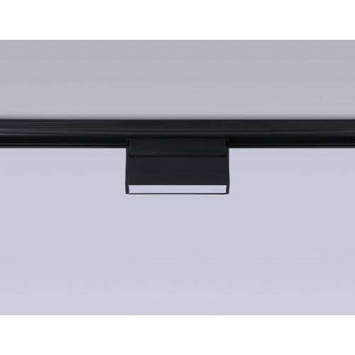 Трековый магнитный светильник Ambrella Light Magnetic Track System GL4059