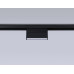 Трековый магнитный светильник Ambrella Light Magnetic Track System GL4059