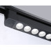 Трековый однофазный светильник Ambrella Light Track system GL6721