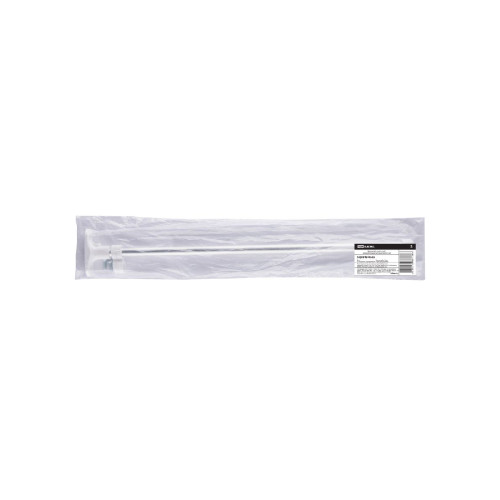 Кронштейн настенный для световых табло TDM Electric SQ0349-0503