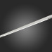 Трековый светильник ST Luce Skyline 48 ST370.506.36