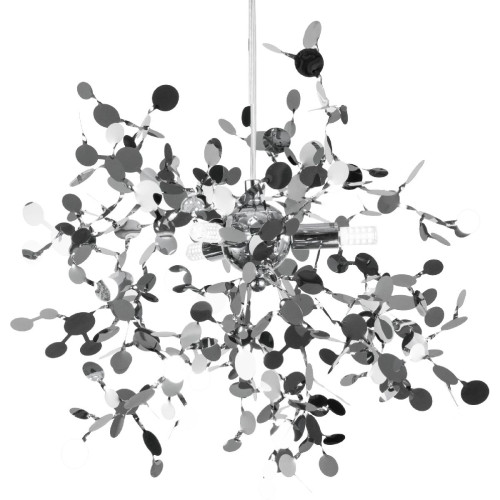 Подвесной светильник Lightstar Extra (721134+572104) L1P721134